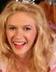 Adela_fan