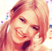 AndreeaBianca